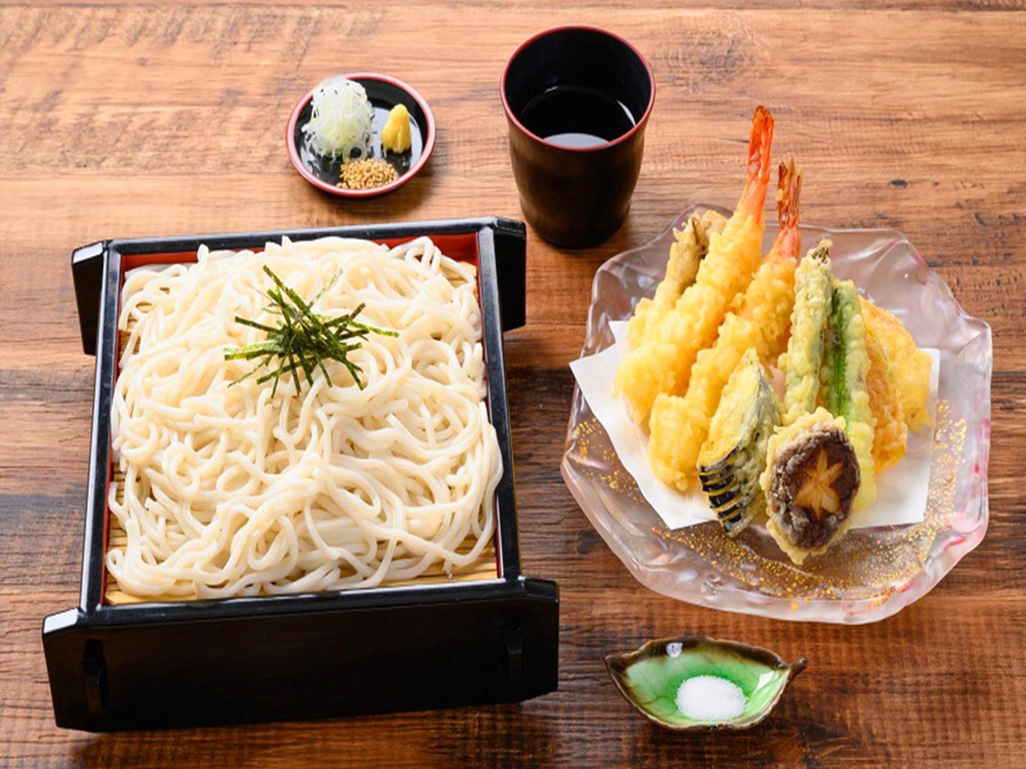 Shin Furano Prince Hotel Ngoại thất bức ảnh Udon