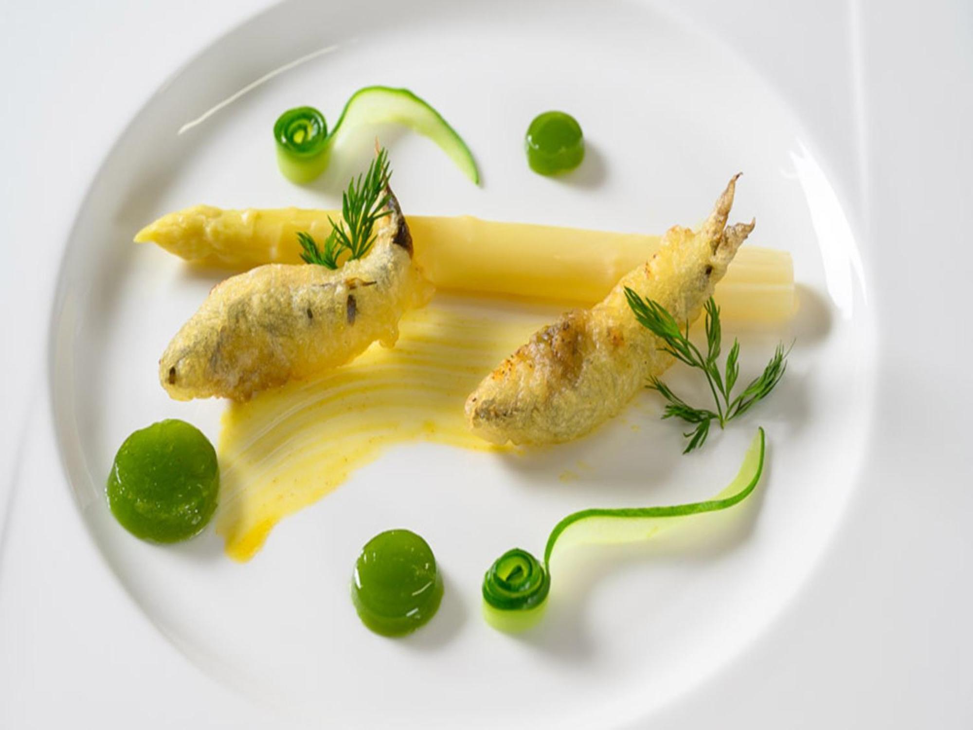 Shin Furano Prince Hotel Ngoại thất bức ảnh Asparagus